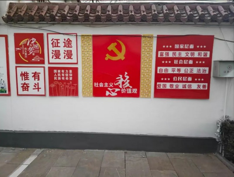 微信图片_2025-08-18_142249_584