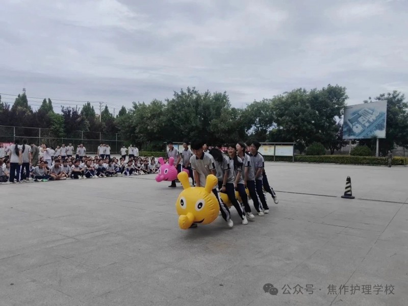 微信图片_2025-08-18_151936_517