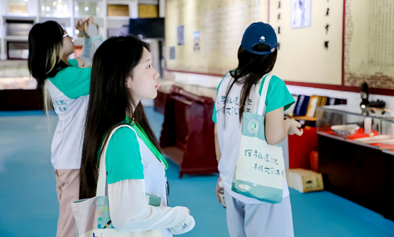 微信图片_2025-08-19_143301_797