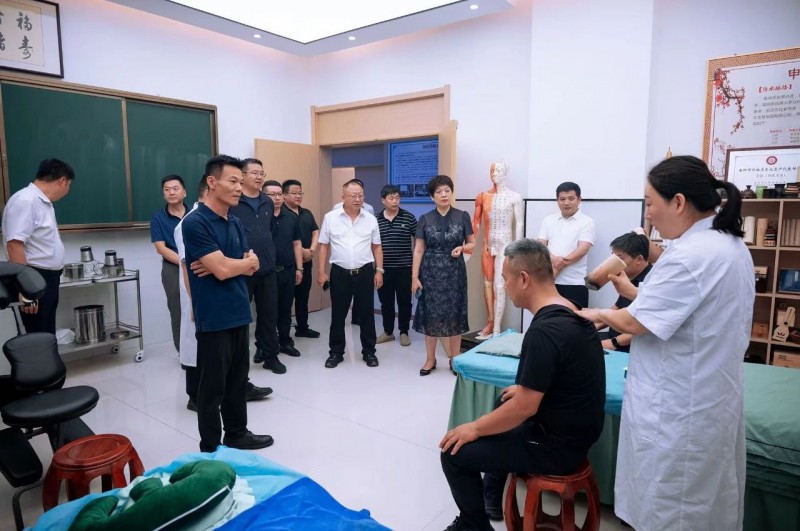 微信图片_2025-08-19_145210_095