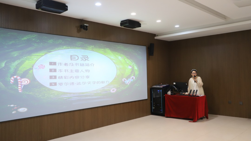 微信图片_2025-08-21_150821_730