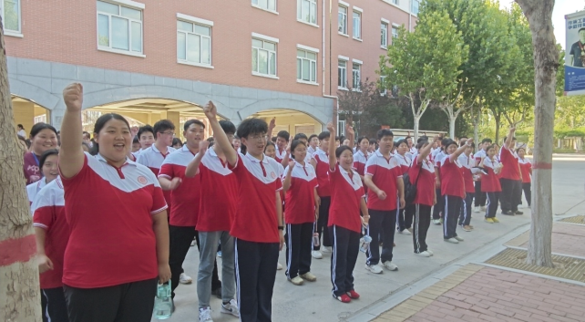 微信图片_2025-08-22_091431_940