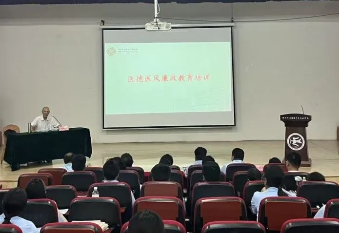 微信图片_2025-08-22_094702_019