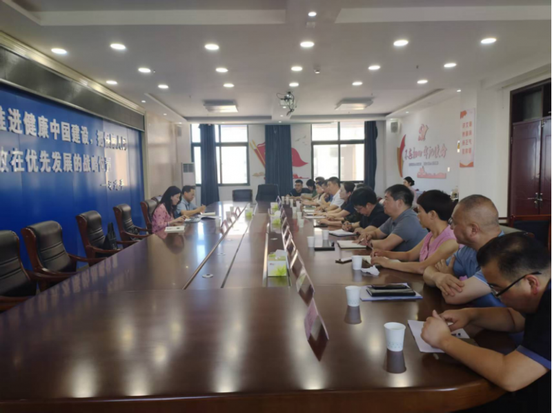 微信图片_2025-08-22_095858_827
