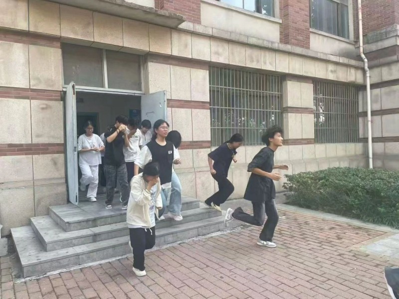 微信图片_20250901111932