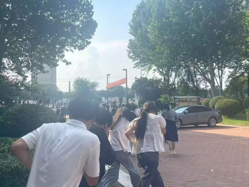 微信图片_20250901111936