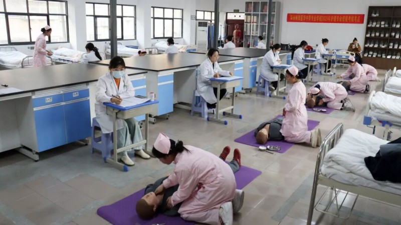 微信图片_2025-12-16_143111_842