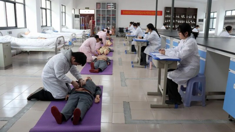 微信图片_2025-12-16_143143_512