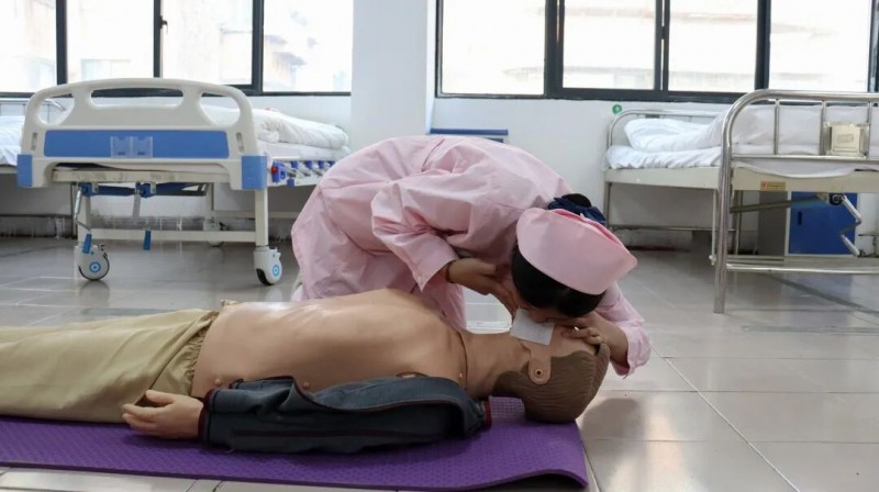 微信图片_2025-12-16_143157_515