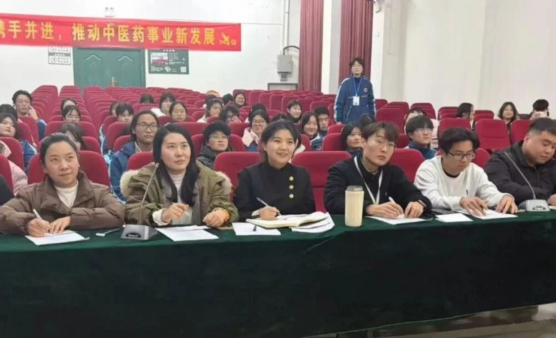 微信图片_2025-12-17_175529_891