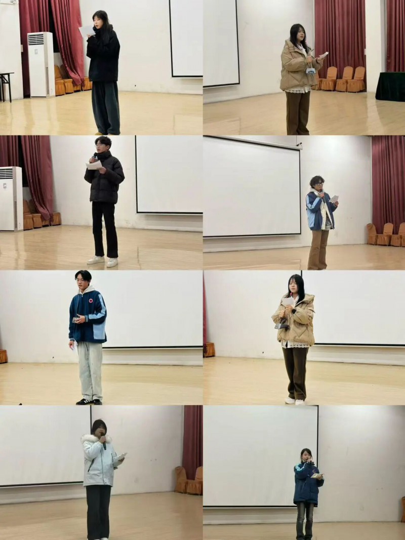 微信图片_2025-12-17_175521_987