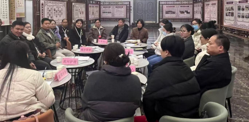 微信图片_2025-12-17_182933_226