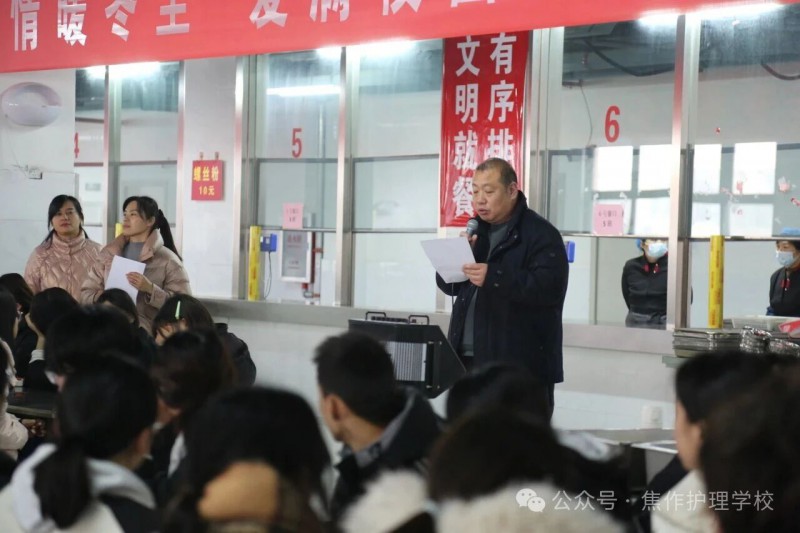 微信图片_2026-01-04_174758_089