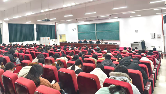 微信图片_2026-01-07_215624_609