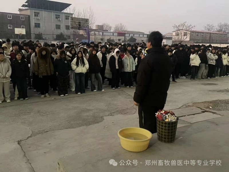 微信图片_2026-02-15_145214_245