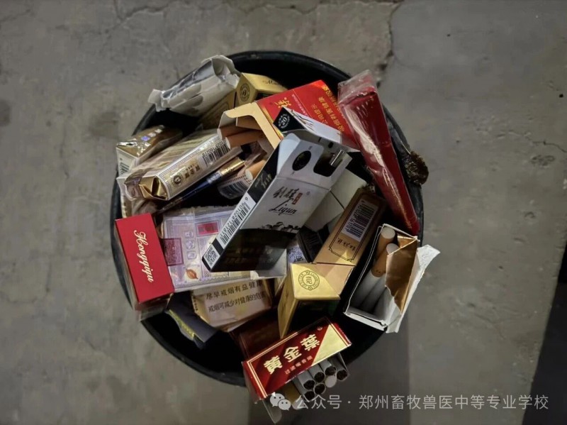 微信图片_2026-02-15_145224_904