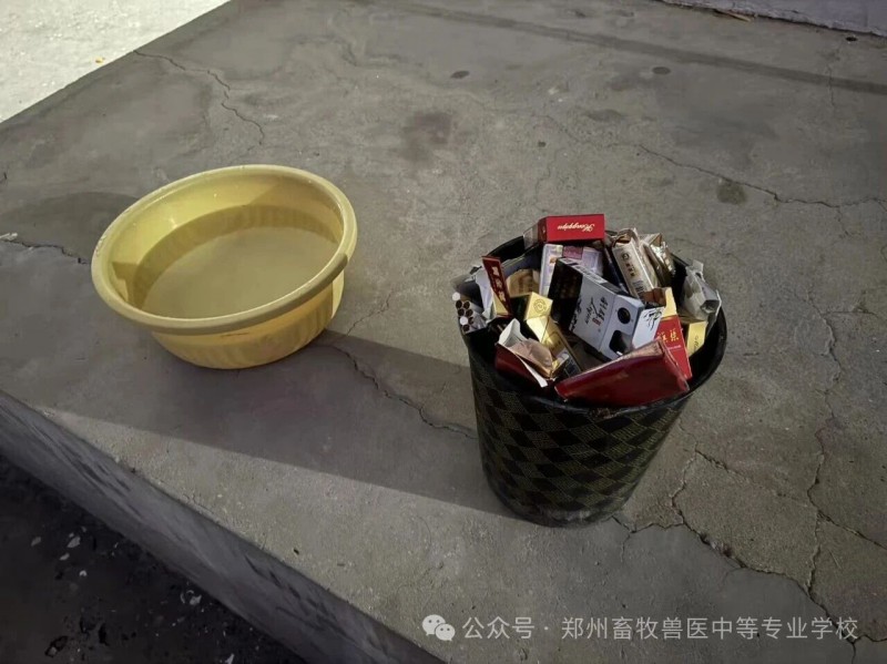 微信图片_2026-02-15_145234_464