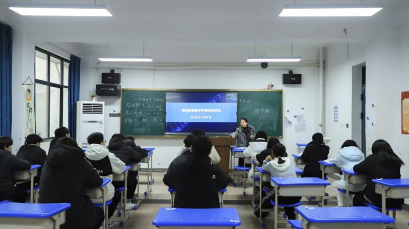 微信图片_2026-02-23_200726_710