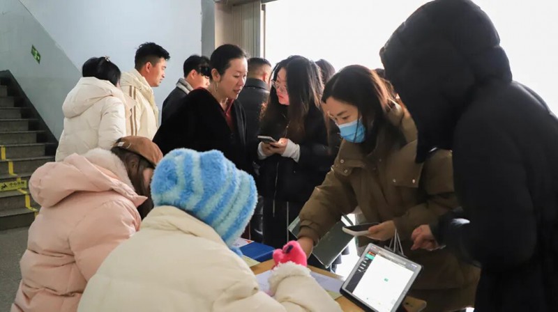 微信图片_2026-02-23_200716_243