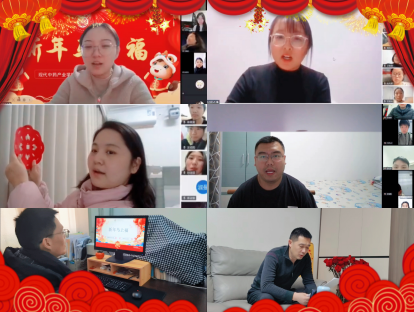 微信图片_2026-02-27_131615_084