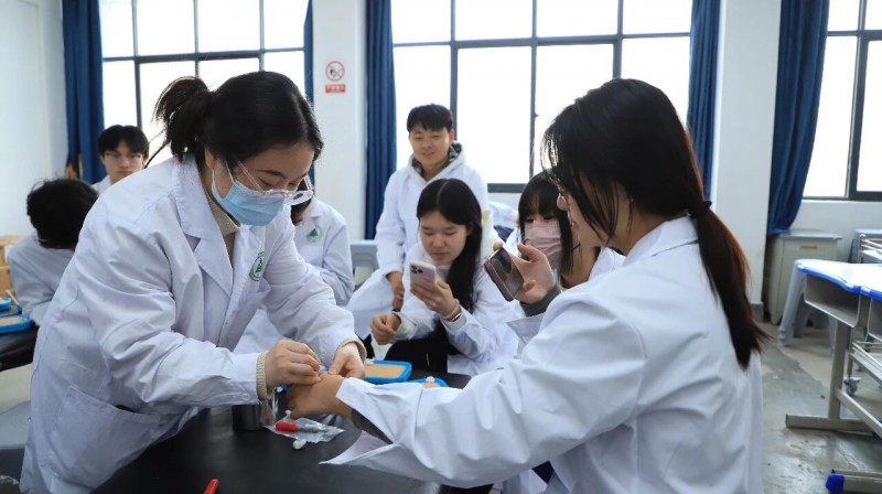 微信图片_2026-03-02_134520_087