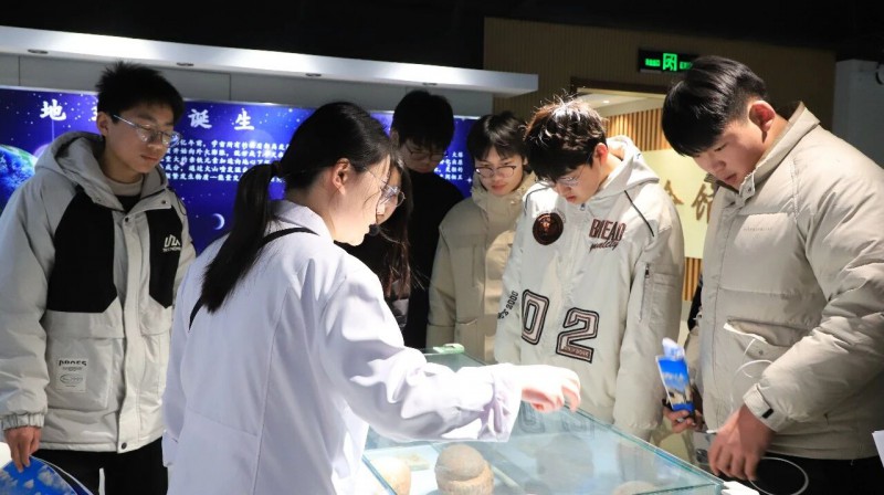 微信图片_2026-03-02_134538_654