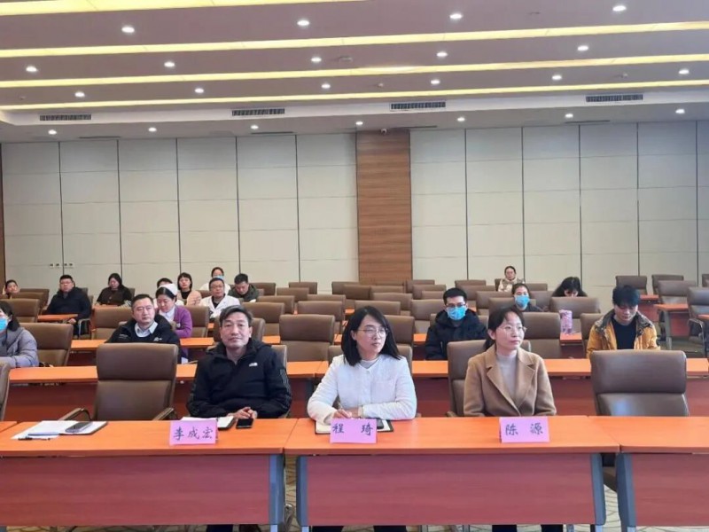 微信图片_2026-03-02_135024_060