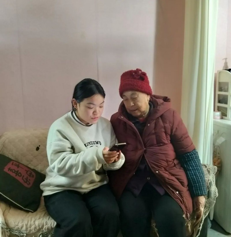 微信图片_2026-03-02_140738_476