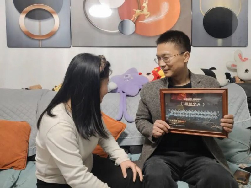 微信图片_2026-03-02_140744_760