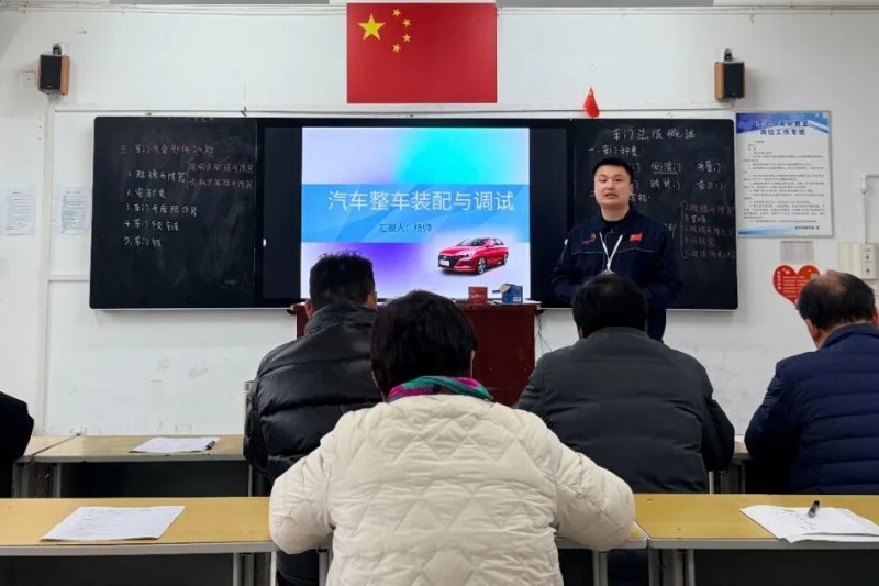 微信图片_2026-03-04_191918_870