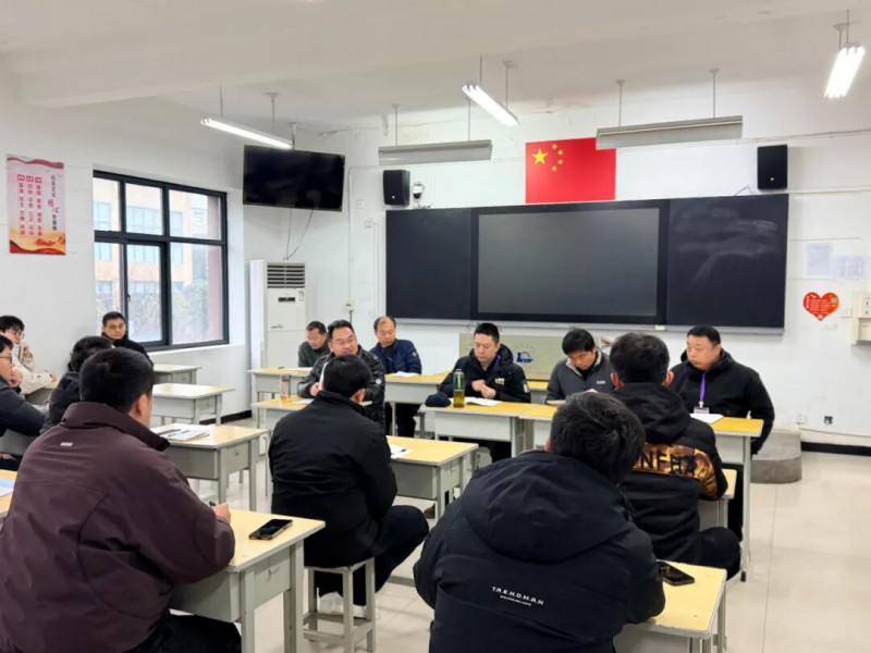 微信图片_2026-03-04_191940_063