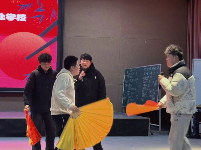 微信图片_2026-03-04_201923_389