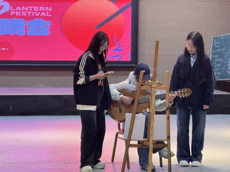 微信图片_2026-03-04_201937_811