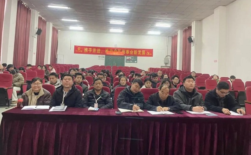 微信图片_2026-03-07_132000_812