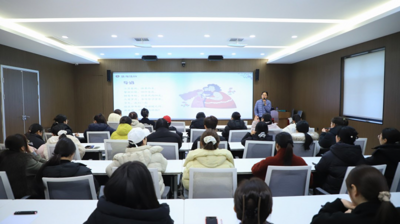 微信图片_2026-03-08_194105_911