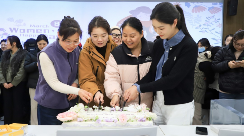 微信图片_2026-03-08_194110_494