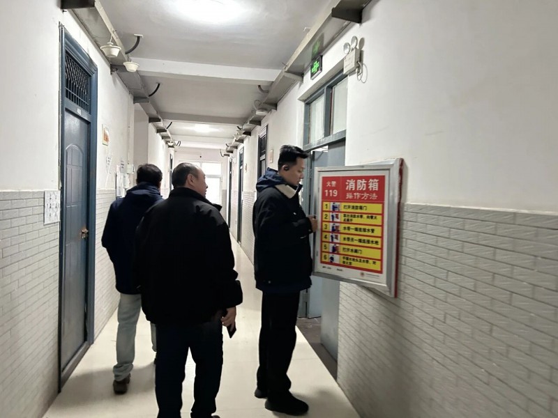 微信图片_2026-03-08_194947_489