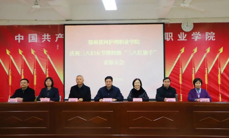 微信图片_2026-03-08_203133_886