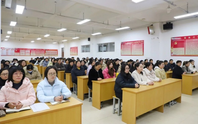 微信图片_2026-03-08_203137_944