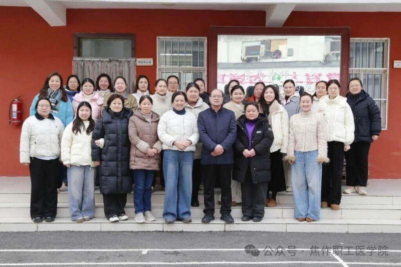 微信图片_2026-03-08_204033_717