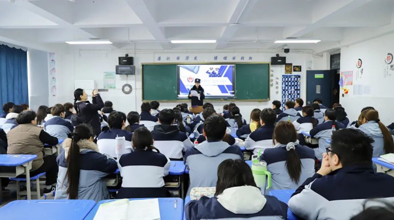 微信图片_2026-03-11_214519_688