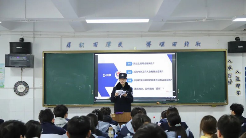 微信图片_2026-03-11_214523_612