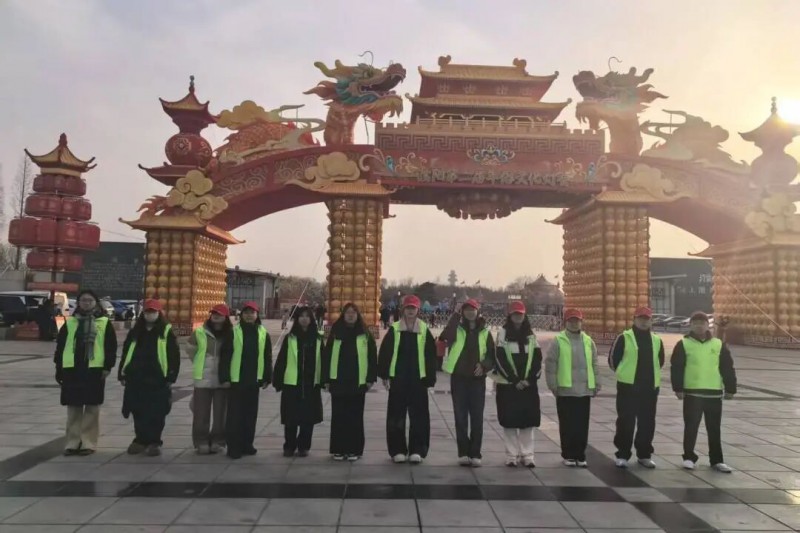 微信图片_2026-03-11_220328_978