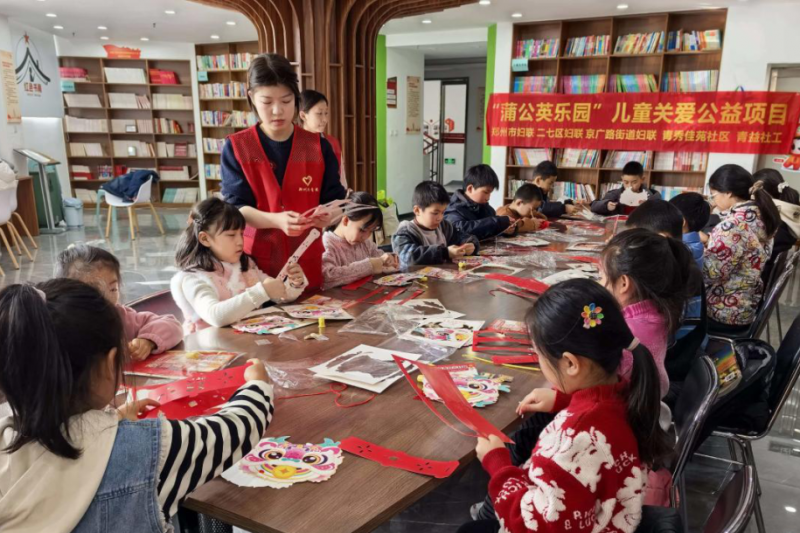 微信图片_2026-03-11_220334_859