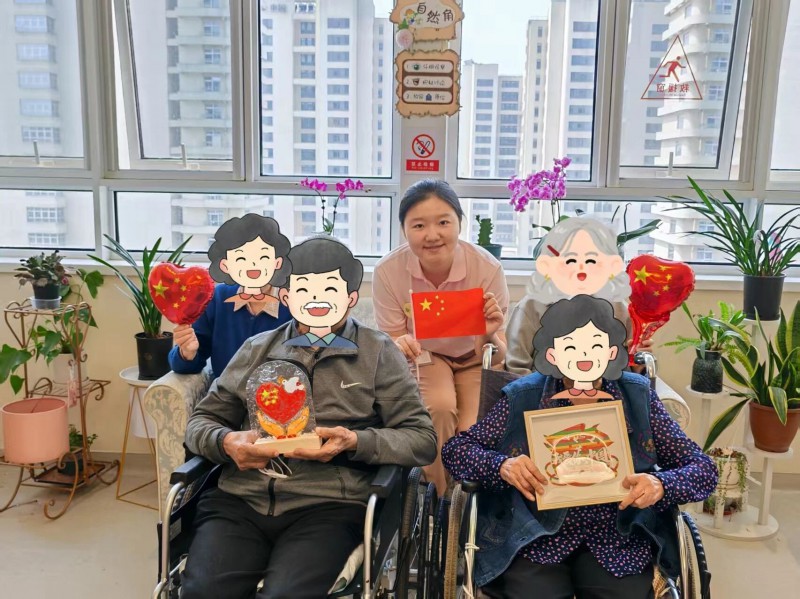 微信图片_2026-03-11_220922_564