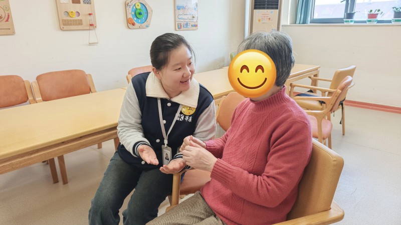 微信图片_2026-03-11_220929_027