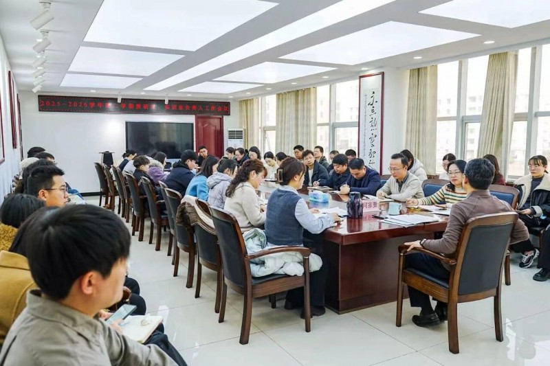 微信图片_2026-03-11_221703_546