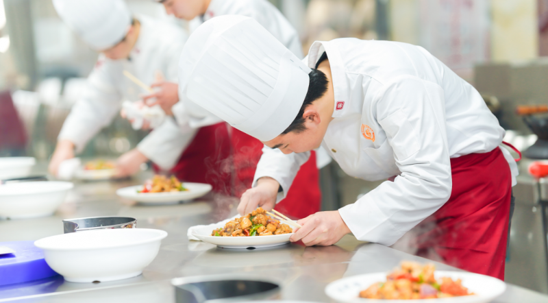 微信图片_2026-03-12_215313_683