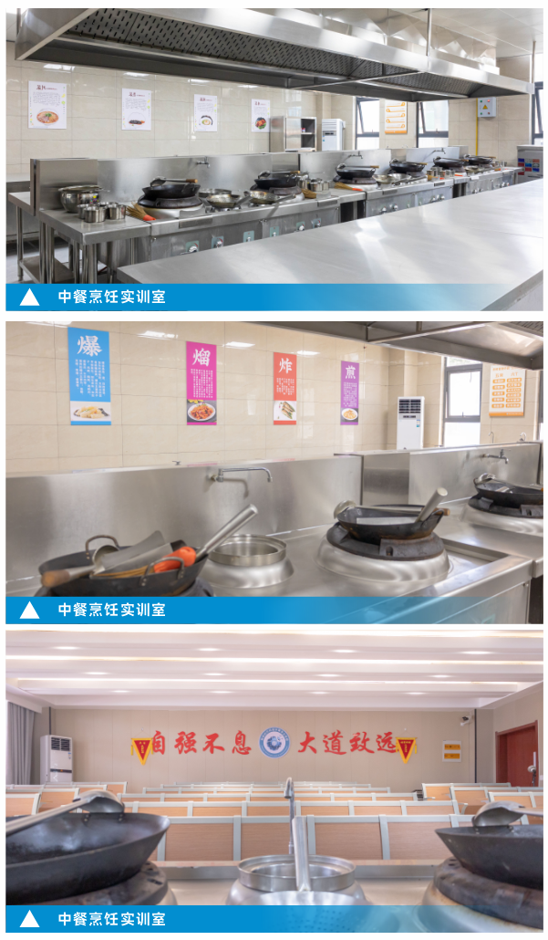 微信图片_2026-03-12_215322_559