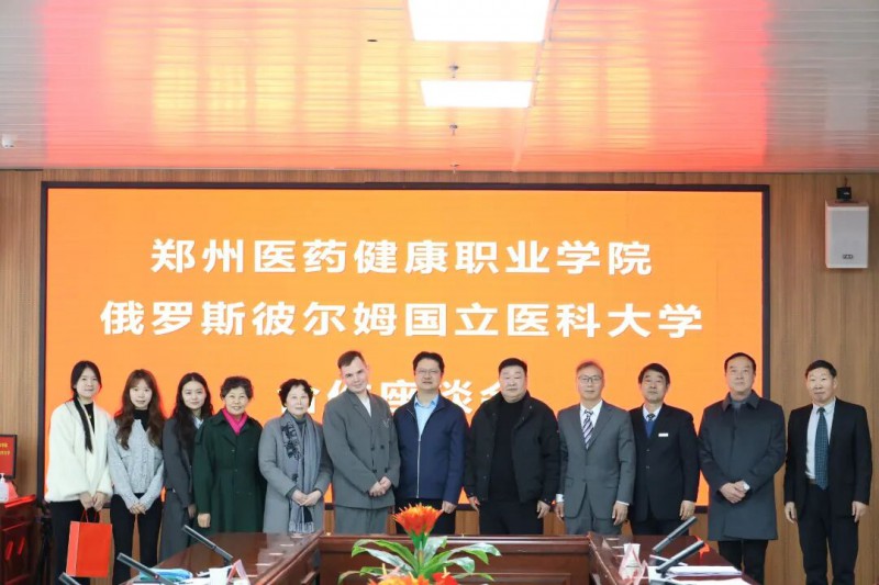 微信图片_2026-03-13_224242_169